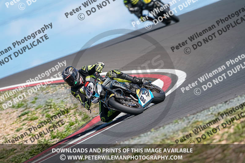 cadwell no limits trackday;cadwell park;cadwell park photographs;cadwell trackday photographs;enduro digital images;event digital images;eventdigitalimages;no limits trackdays;peter wileman photography;racing digital images;snetterton;snetterton no limits trackday;snetterton photographs;snetterton trackday photographs;trackday digital images;trackday photos